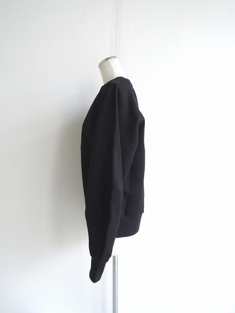ara ara【アラアラ】正規取り扱い店、通販可能 ON LINE SHOP